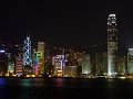 Hong Kong (009)